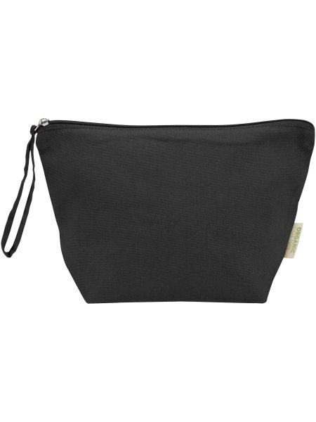 custodia-per-accessori-grande-in-tessuto-biologico-certificato-ocs-da180-g-m2-odisha-3l-nero-9.jpg