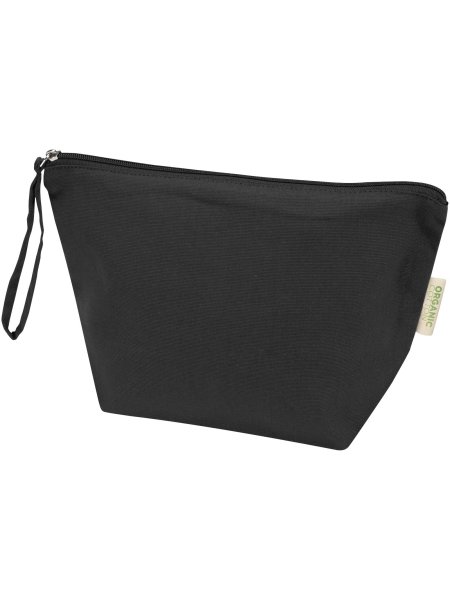 custodia-per-accessori-grande-in-tessuto-biologico-certificato-ocs-da180-g-m2-odisha-3l-nero.jpg
