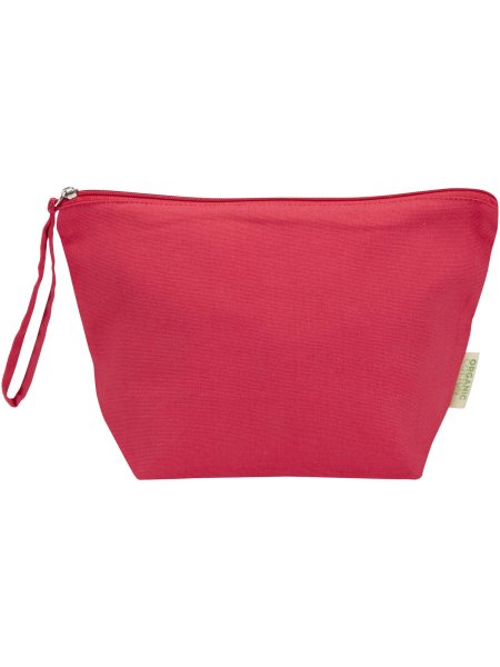 custodia-per-accessori-grande-in-tessuto-biologico-certificato-ocs-da180-g-m2-odisha-3l-rosso-17.jpg
