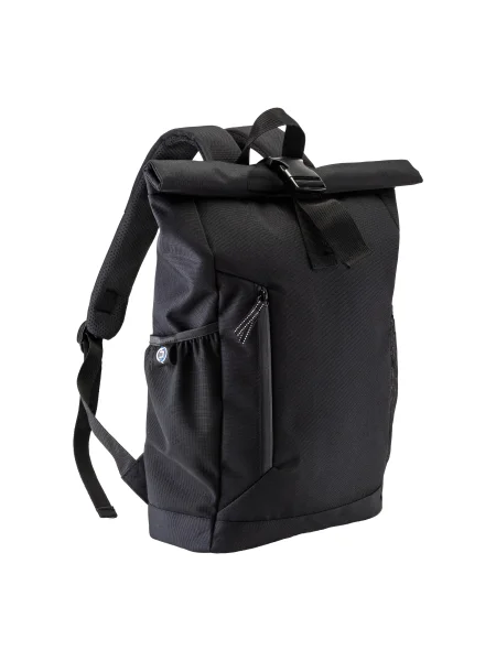 zaino-roll-top-porta-pc-personalizzabile-demi-design-milano-ocean-roll-02-nero-11.webp