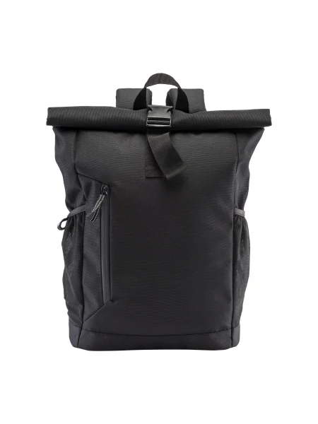 zaino-roll-top-porta-pc-personalizzabile-demi-design-milano-ocean-roll-02-nero-12.webp