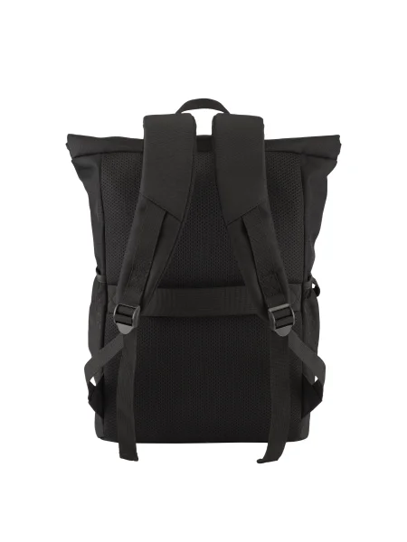 zaino-roll-top-porta-pc-personalizzabile-demi-design-milano-ocean-roll-02-nero-13.webp