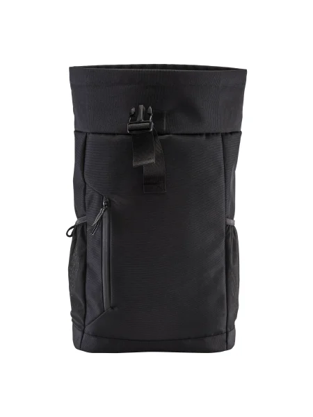 zaino-roll-top-porta-pc-personalizzabile-demi-design-milano-ocean-roll-02-nero-14.webp