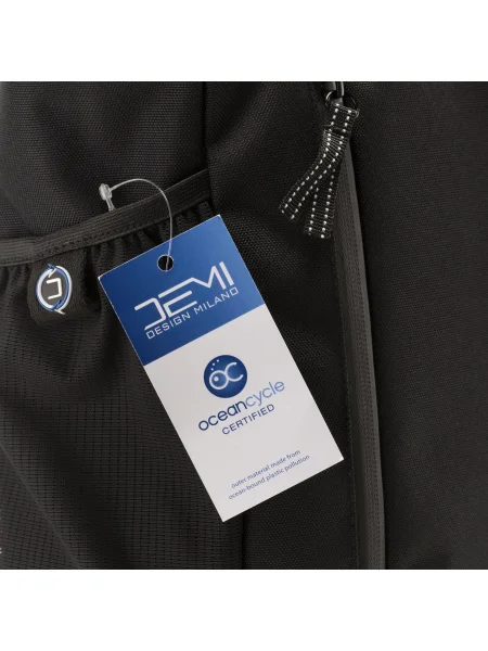 zaino-roll-top-porta-pc-personalizzabile-demi-design-milano-ocean-roll-02-nero-16.webp