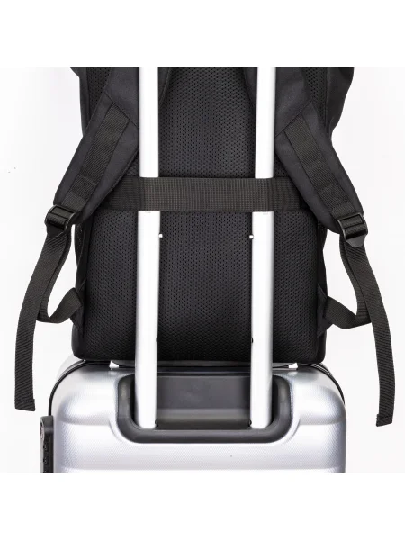 zaino-roll-top-porta-pc-personalizzabile-demi-design-milano-ocean-roll-02-nero-17.webp