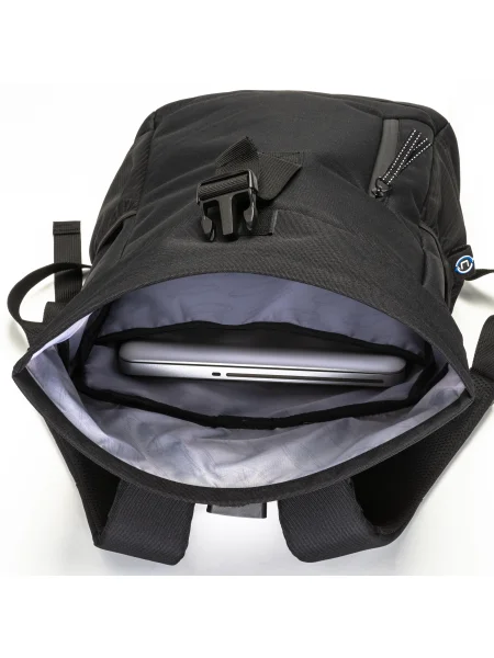 zaino-roll-top-porta-pc-personalizzabile-demi-design-milano-ocean-roll-02-nero-18.webp