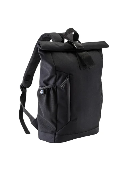 zaino-roll-top-porta-pc-personalizzabile-demi-design-milano-ocean-roll-02-nero-31.webp