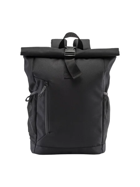 zaino-roll-top-porta-pc-personalizzabile-demi-design-milano-ocean-roll-02-nero-32.webp