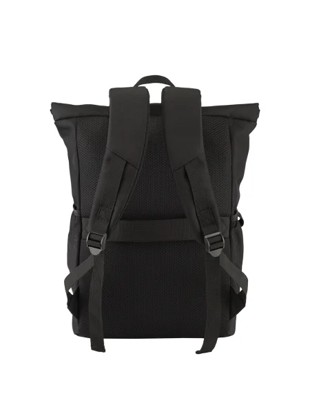 zaino-roll-top-porta-pc-personalizzabile-demi-design-milano-ocean-roll-02-nero-33.webp