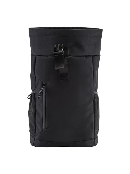 zaino-roll-top-porta-pc-personalizzabile-demi-design-milano-ocean-roll-02-nero-34.webp