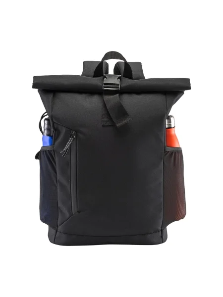zaino-roll-top-porta-pc-personalizzabile-demi-design-milano-ocean-roll-02-nero-35.webp
