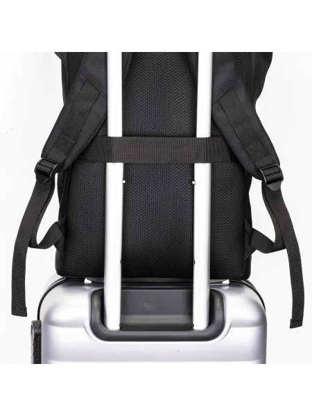 zaino-roll-top-porta-pc-personalizzabile-demi-design-milano-ocean-roll-02-nero-37.webp
