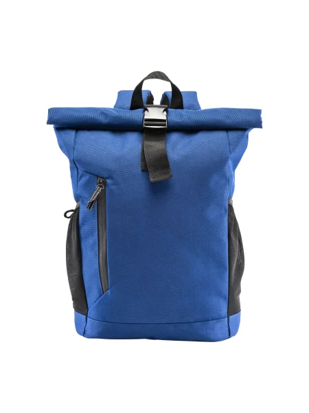 zaino-roll-top-porta-pc-personalizzabile-demi-design-milano-ocean-roll-blu-scuro-2.webp