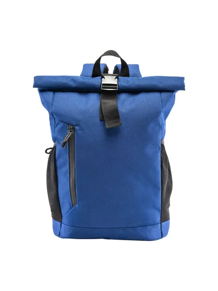 zaino-roll-top-porta-pc-personalizzabile-demi-design-milano-ocean-roll-blu-scuro-22.webp