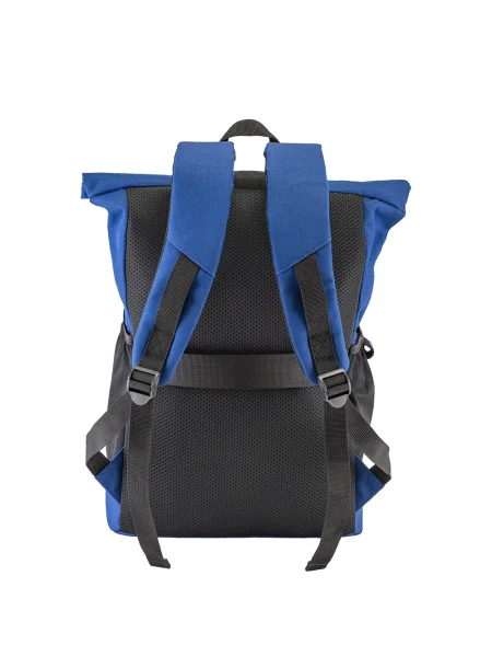 zaino-roll-top-porta-pc-personalizzabile-demi-design-milano-ocean-roll-blu-scuro-23.webp