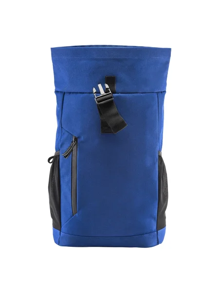 zaino-roll-top-porta-pc-personalizzabile-demi-design-milano-ocean-roll-blu-scuro-24.webp