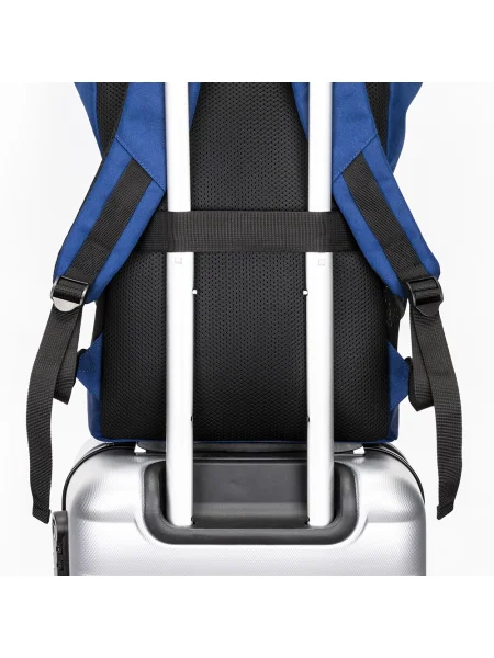 zaino-roll-top-porta-pc-personalizzabile-demi-design-milano-ocean-roll-blu-scuro-27.webp