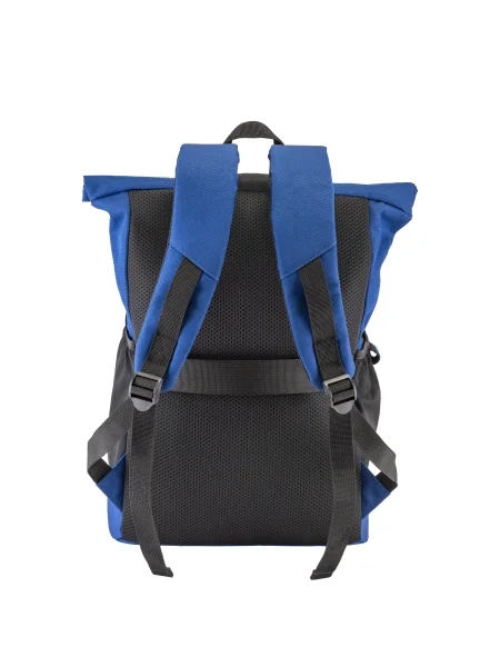 zaino-roll-top-porta-pc-personalizzabile-demi-design-milano-ocean-roll-blu-scuro-3.webp