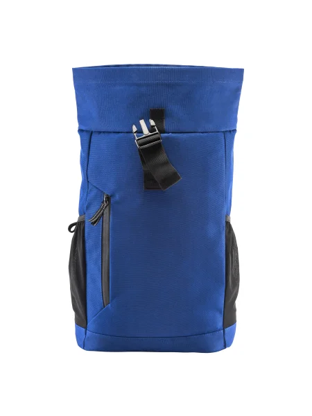 zaino-roll-top-porta-pc-personalizzabile-demi-design-milano-ocean-roll-blu-scuro-4.webp
