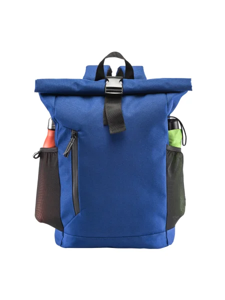 zaino-roll-top-porta-pc-personalizzabile-demi-design-milano-ocean-roll-blu-scuro-5.webp