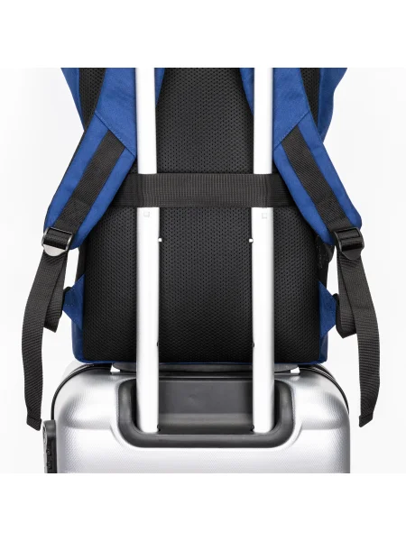 zaino-roll-top-porta-pc-personalizzabile-demi-design-milano-ocean-roll-blu-scuro-7.webp