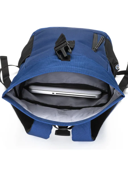 zaino-roll-top-porta-pc-personalizzabile-demi-design-milano-ocean-roll-blu-scuro-8.webp