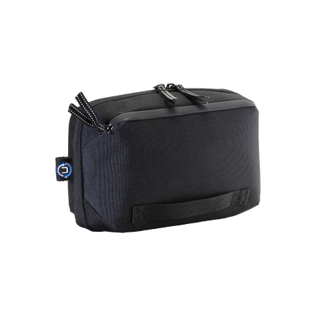 Organizer tecnologico personalizzabile BeMi Design Milano Ocean Organizer