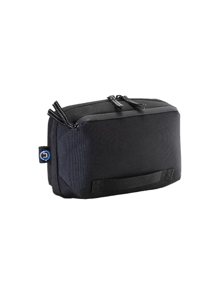 organizer-tecnologico-personalizzabile-bemi-design-milano-ocean-organizer-02-nero-12.webp