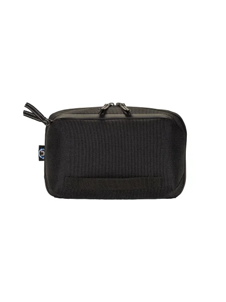 organizer-tecnologico-personalizzabile-bemi-design-milano-ocean-organizer-02-nero-13.webp