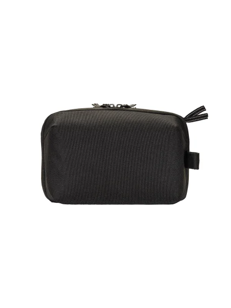 organizer-tecnologico-personalizzabile-bemi-design-milano-ocean-organizer-02-nero-14.webp