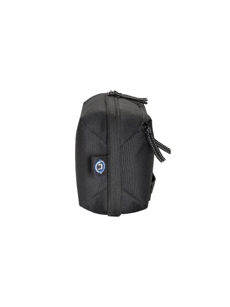 organizer-tecnologico-personalizzabile-bemi-design-milano-ocean-organizer-02-nero-15.webp