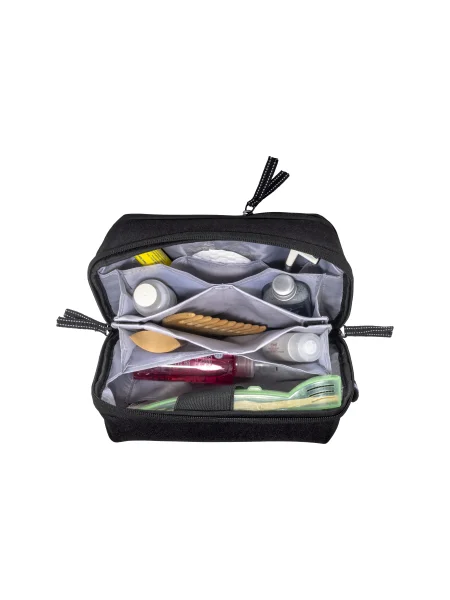 organizer-tecnologico-personalizzabile-bemi-design-milano-ocean-organizer-02-nero-17.webp
