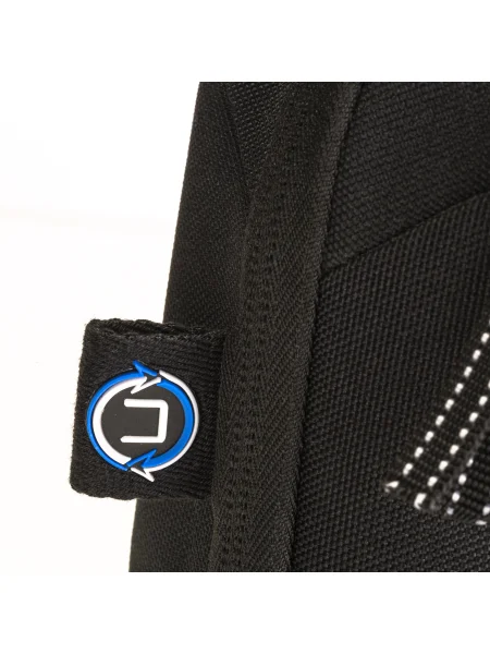 organizer-tecnologico-personalizzabile-bemi-design-milano-ocean-organizer-02-nero-19.webp
