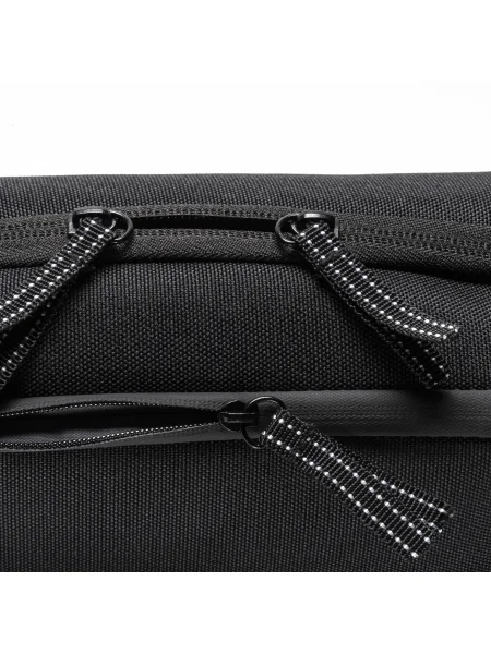 organizer-tecnologico-personalizzabile-bemi-design-milano-ocean-organizer-02-nero-20.webp