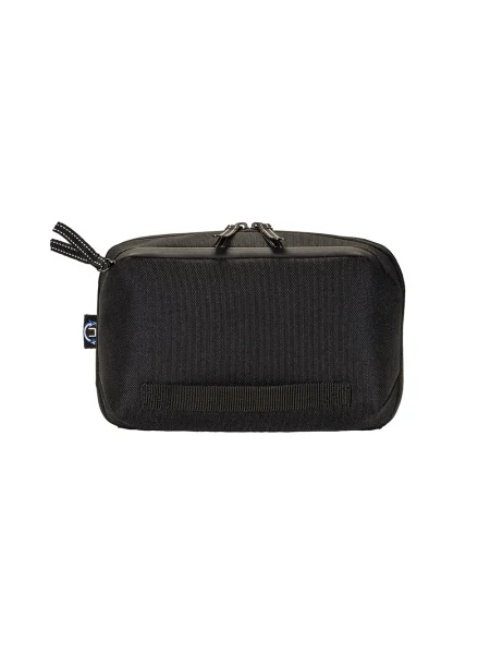 organizer-tecnologico-personalizzabile-bemi-design-milano-ocean-organizer-02-nero-35.webp