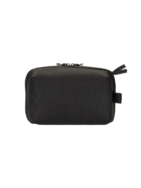 organizer-tecnologico-personalizzabile-bemi-design-milano-ocean-organizer-02-nero-36.webp