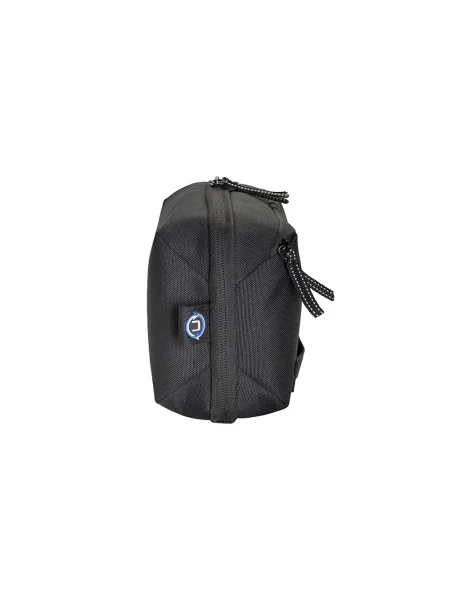 organizer-tecnologico-personalizzabile-bemi-design-milano-ocean-organizer-02-nero-37.webp