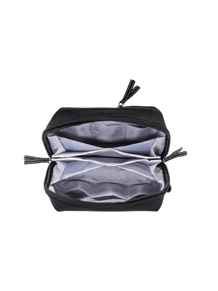 organizer-tecnologico-personalizzabile-bemi-design-milano-ocean-organizer-02-nero-38.webp