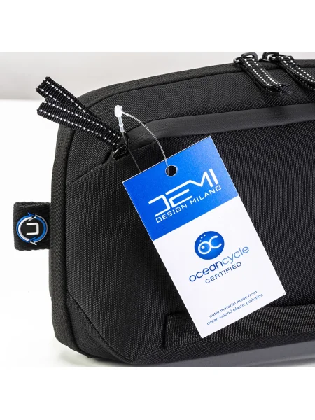 organizer-tecnologico-personalizzabile-bemi-design-milano-ocean-organizer-02-nero-40.webp