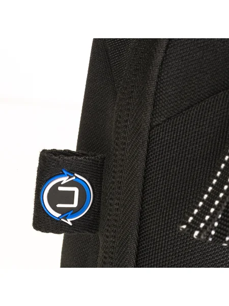 organizer-tecnologico-personalizzabile-bemi-design-milano-ocean-organizer-02-nero-41.webp