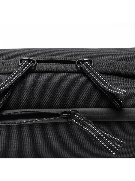 organizer-tecnologico-personalizzabile-bemi-design-milano-ocean-organizer-02-nero-42.webp