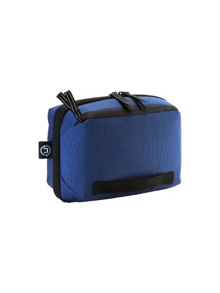 Organizer tecnologico personalizzabile BeMi Design Milano Ocean Organizer