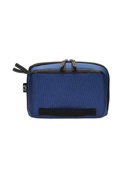 organizer-tecnologico-personalizzabile-bemi-design-milano-ocean-organizer-blu-scuro-2.webp