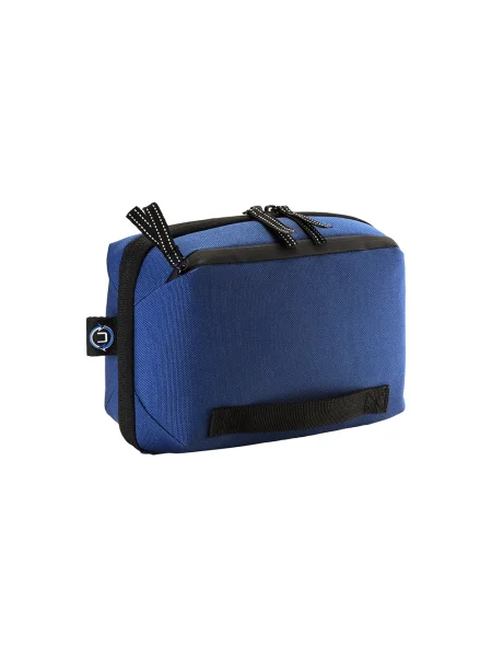 organizer-tecnologico-personalizzabile-bemi-design-milano-ocean-organizer-blu-scuro-23.webp