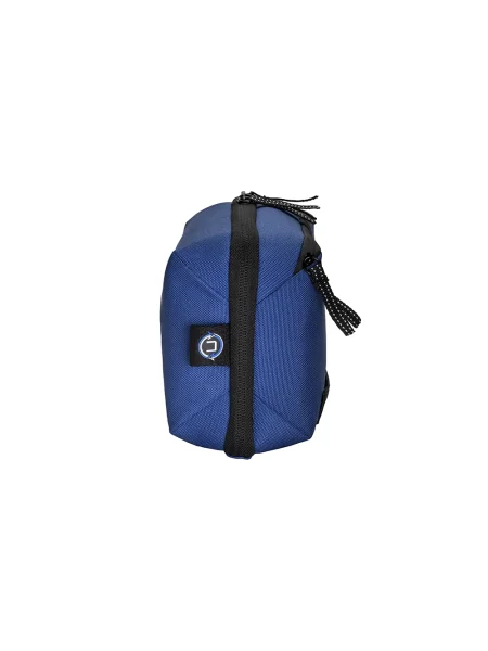 organizer-tecnologico-personalizzabile-bemi-design-milano-ocean-organizer-blu-scuro-26.webp