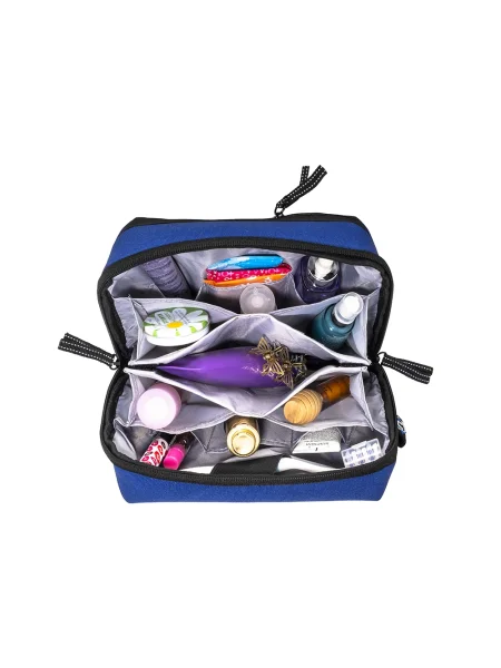 organizer-tecnologico-personalizzabile-bemi-design-milano-ocean-organizer-blu-scuro-28.webp