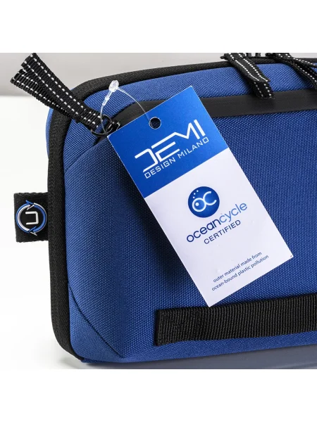 organizer-tecnologico-personalizzabile-bemi-design-milano-ocean-organizer-blu-scuro-29.webp