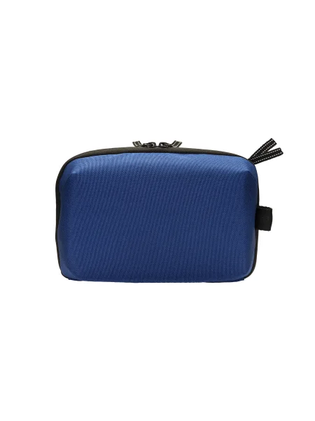 organizer-tecnologico-personalizzabile-bemi-design-milano-ocean-organizer-blu-scuro-3.webp