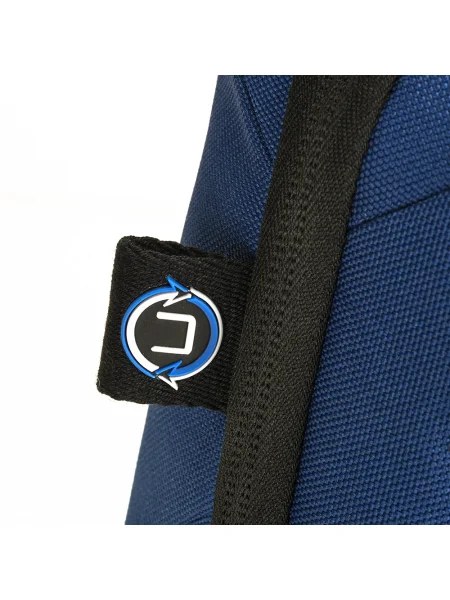 organizer-tecnologico-personalizzabile-bemi-design-milano-ocean-organizer-blu-scuro-30.webp