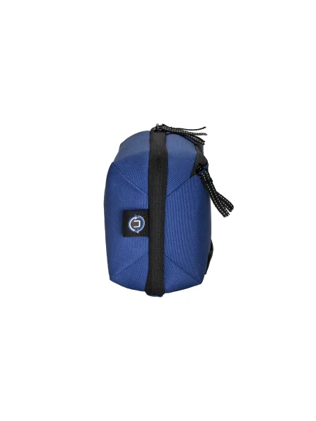 organizer-tecnologico-personalizzabile-bemi-design-milano-ocean-organizer-blu-scuro-4.webp
